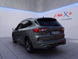 FORD Kuga 1.5 ecoblue ST-Line 2wd 120cv