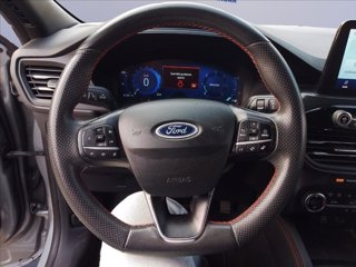 FORD Kuga 1.5 ecoblue ST-Line 2wd 120cv