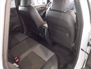 NISSAN Qashqai 1.5 e-power N-Connecta 2wd