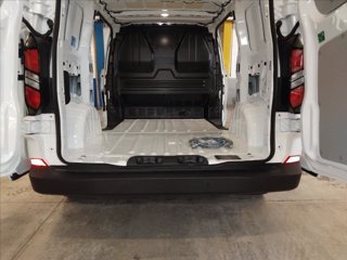 FORD transit custom V710 320 2.5 Duratec phev 233cv Trend L1H1