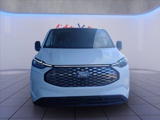 FORD e Transit custom V710 320 64kWh 218cv Trend L1H1