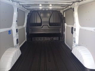 FORD e Transit custom V710 320 64kWh 218cv Trend L1H1