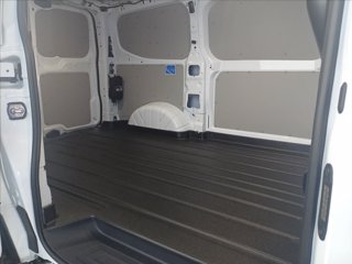 FORD e Transit custom V710 320 64kWh 218cv Trend L1H1