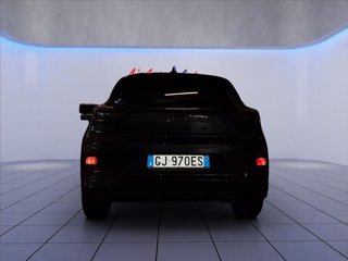 FORD Puma 1.0 ecoboost h ST-Line X s&s 125cv