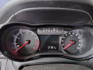 OPEL Karl 1.0 Rocks 73cv my19