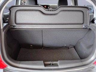 OPEL Karl 1.0 Rocks 73cv my19