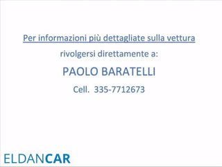 VOLKSWAGEN Tiguan 2.0 tdi Advanced 4motion 150cv dsg