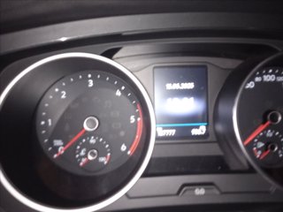 VOLKSWAGEN Tiguan 2.0 tdi Advanced 4motion 150cv dsg