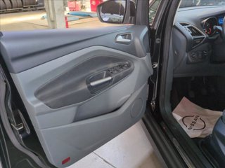 FORD C-Max 1.6 tdci Titanium 115cv dpf