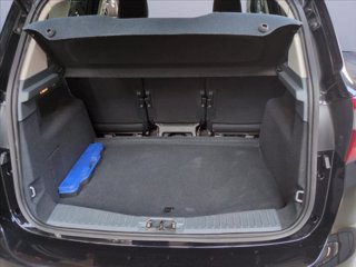 FORD C-Max 1.6 tdci Titanium 115cv dpf