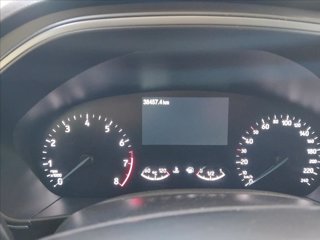 FORD Focus 1.0 ecoboost h ST-Line Style 125cv