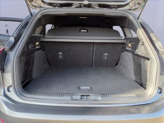 FORD Focus SW 1.0 ecoboost h ST-Line Design 125cv