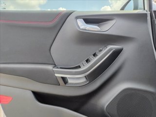 FORD Puma 1.0 ecoboost h ST-Line s&s 125cv