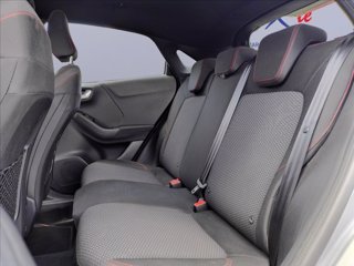 FORD Puma 1.0 ecoboost h ST-Line s&s 125cv