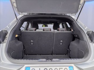 FORD Puma 1.0 ecoboost h ST-Line s&s 125cv