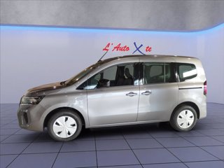 NISSAN Townstar 1.3 130cv L1 N-Connecta