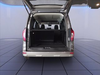 NISSAN Townstar 1.3 130cv L1 N-Connecta