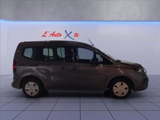 NISSAN Townstar 1.3 130cv L1 N-Connecta