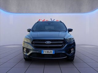 FORD Kuga 1.5 ecoboost ST-Line s&s 2wd 120cv