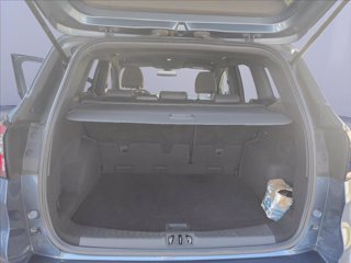 FORD Kuga 1.5 ecoboost ST-Line s&s 2wd 120cv