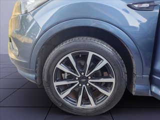 FORD Kuga 1.5 ecoboost ST-Line s&s 2wd 120cv