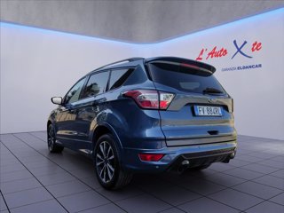 FORD Kuga 1.5 ecoboost ST-Line s&s 2wd 120cv