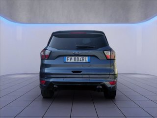 FORD Kuga 1.5 ecoboost ST-Line s&s 2wd 120cv