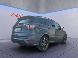 FORD Kuga 1.5 ecoboost ST-Line s&s 2wd 120cv