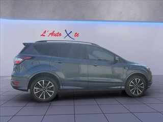 FORD Kuga 1.5 ecoboost ST-Line s&s 2wd 120cv