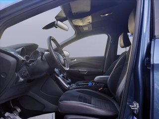 FORD Kuga 1.5 ecoboost ST-Line s&s 2wd 120cv