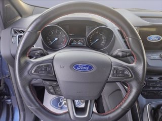 FORD Kuga 1.5 ecoboost ST-Line s&s 2wd 120cv