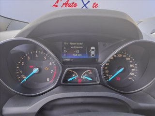 FORD Kuga 1.5 ecoboost ST-Line s&s 2wd 120cv