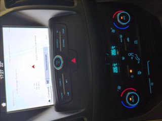 FORD Kuga 1.5 ecoboost Titanium 2wd 120cv