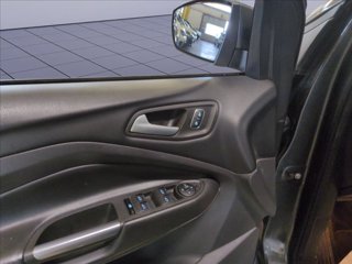 FORD Kuga 1.5 ecoboost Titanium 2wd 120cv