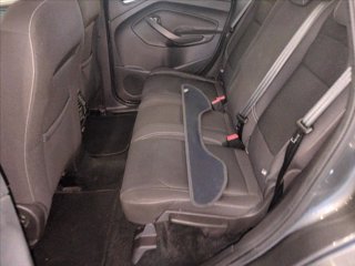 FORD Kuga 1.5 ecoboost Titanium 2wd 120cv