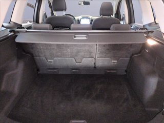 FORD Kuga 1.5 ecoboost Titanium 2wd 120cv