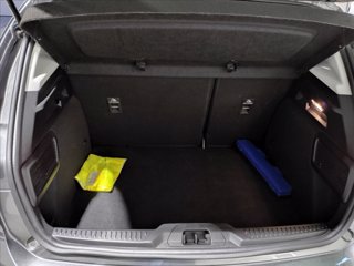 FORD Focus Active 1.0 ecoboost h Style 125cv