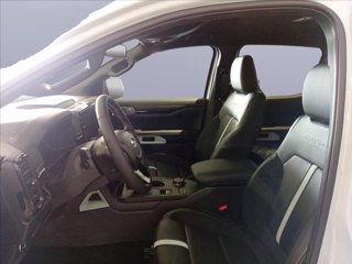 FORD Ranger 2.3 phev doppia cabina Stormtrak awd 281cv auto