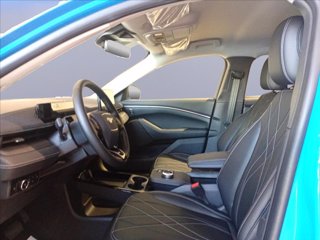 FORD Mustang Mach-e standard range rwd 268cv auto