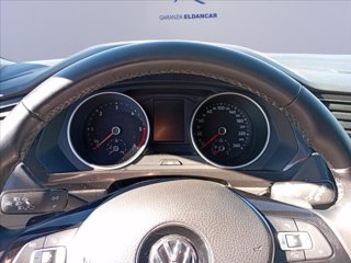 VOLKSWAGEN Tiguan 2.0 tdi Advanced 150cv dsg
