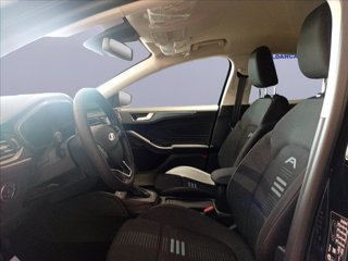 FORD Focus Active 1.0 ecoboost h X s&s 155cv my20.75