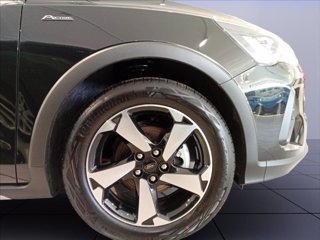 FORD Focus Active 1.0 ecoboost h X s&s 155cv my20.75