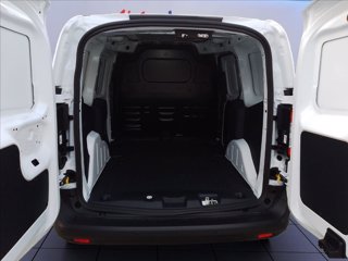 FORD Transit Courier 1.0 ecoboost 100cv S&S Trend my20