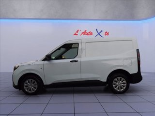 FORD Transit Courier 1.0 ecoboost 100cv S&S Trend my20