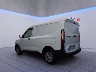 FORD Transit Courier 1.0 ecoboost 100cv S&S Trend my20