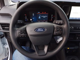 FORD Transit Courier 1.0 ecoboost 100cv S&S Trend my20