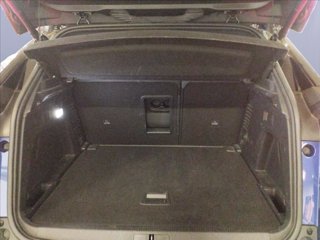 PEUGEOT 3008 1.6 thp gt Line 165 cv benzina automatico