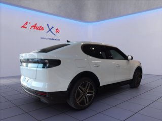 FORD Capri 77kWh Extended Range Premium rwd