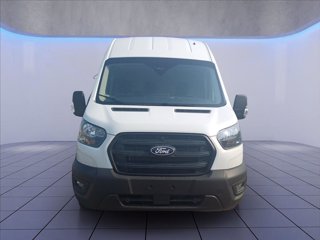 FORD Transit 350 fwd 2.0 ecoblue 130cv trend L3H3