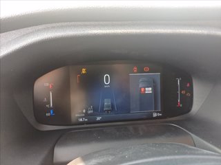 FORD Transit 350 fwd 2.0 ecoblue 130cv trend L3H3